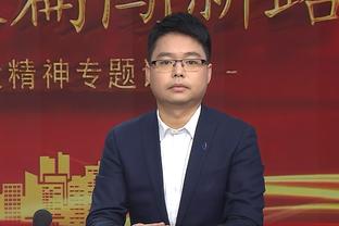 经纪人：拜仁此前7月杳无音讯，现在要戴维斯回应最后通牒不公平