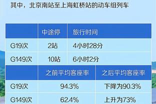 什克：穿上巴黎球衣令我自豪 国米是世界上最大的俱乐部之一