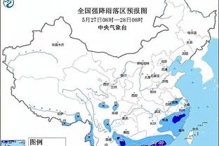 不可能的进球？阿诺德零度角凌空抽射中柱弹出，预期进球0.00?